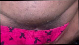 Video 1664408463: pissing peeing fetish, solo pee fetish, solo piss masturbation, solo male masturbation pov, pee desperation pissing, pissing pee drinking, amateur pov masturbation, pissing school, fuck bulge