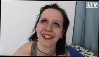Video 1609239711: homemade sex pussy fuck, fucking dirty sex, tits european pussy fucking, amateur wet pussy fuck, pussy nipple fucking, pussy fucking women, pussy sex orgasm, sex hot pussy fucked, tits breasted fucked, fucking amateur straight, first homemade sex, orgasm wet pussies hd, great fucking sex, italian dirty sex, sex perversions, classic orgasm