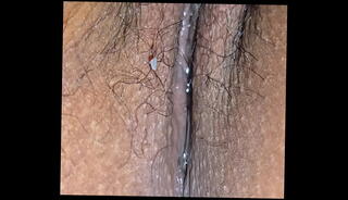 Video 1634860955: milf hairy pussy creampie, milf wife's hairy pussy, tits milf hairy pussy, milf hairy wet pussy, tiny pussy creampie, milf creampie cum, milf sex creampie, booty hairy pussy, latin milf creampie, lips tits pussy creampied, husband creampies wife, milf moans cums, milf vibrates cums, milf housewife pussy, wet hairy pussy girl, small tits hairy pussy, creampies wet creamy pussy, creampie cum load, hispanic milf, exotic creampie, creampie close