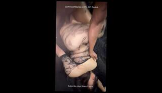 Video 1663827443: milf fucks stepdaughter, fetish milf big ass, milf amateur fetish, amateur milf interracial, creampie step sister, asian milf interracial, cock interracial ass fuck, interracial ass fucked babe, milf fucks monster cock, milf moaning orgasm, interracial big dick fucking, pinay milf fuck, thick amateur milf, big juicy ass milf, milf fuck fantasy, female interracial