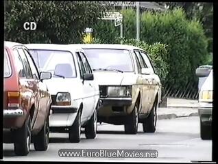 Video 1665667281: vintage german hardcore porn, classic german vintage porn, vintage european porn, vintage women, vintage straight