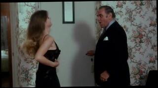 Video 72794404: corinne clery