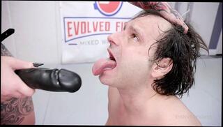 Video 1664344793: strapon femdom pegging anal, femdom fetish humiliation, strapon pegging fuck, femdom strapon sex, hardcore femdom fetish, femdom pegging subs, hard strapon pegging, guy strapon pegging, cuck pegging, big strapon pegging, strapon girl fucking guy, pegging sex toy, sex toys strap, strapon fuck suck, strapon fucking big tits, pegging pornstar, male sub femdom, big hair fetish, red head sucks