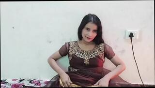 Video 1628943291: teen step brother sister, brother anal step sister, brother step sister hardcore, brother step sister sex, aunty doggy style sex, sister step brother desi, brother step sister bathroom, indian brother step sister, hot step brother sister, sex aunty girls, pussy girl doggy style, tit teen step sister, desi aunty tight pussy, desi old aunty sex, small tits step sister, pussy rough doggy style, straight step brother, pornstar doggy style, aunty indian 18 year, hot step sister hd, teen college girls, web girl