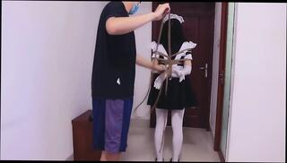 Video 1666304551: bdsm rope bondage, bound bdsm fetish, fetish feet pantyhose, bondage bdsm girl, bdsm bondage orgasm, couple bdsm bondage, bdsm fetish chick, blindfolded roped, hogtied blindfolded, fetish pantyhose stocking, feet tickling fetish, jav bondage, bondage vibrator orgasm, white girl jav, chinese girl bondage, blindfolded straight, wearing blindfold, cutie bounds, jav hd stocking, bondage discipline, classic pantyhose, masochism, older girl