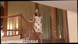 Video 232066475: bbc cuckold humiliation, femdom cuckold bisexual, femdom cuckold slave, interracial cuckold humiliation, bbc cuckold pov, cuckold wife humiliates, cuckhold wife bbc, bbc slut cuckold, cuck wife bbc, interracial cuckold porn, interracial black cock bbc, gay humiliation slave, cuckold femdom training, interracial bbc big, cuckold wives, exotic cuckold, monster cock