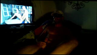 Video 1179116835: solo boy jerk, porn solo boy, toy boy solo, solo boy cum, bukkake boys, boy solo play, solo guy jerking, german bukkake, porno