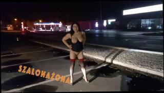 Video 1612042413: mature solos compilation, female solo compilation, fetish compilation, nude sex compilation, amateur wife compilation, amateur solo pussy, legs nude compilation, wife sharing compilation, compilation prostitution, stockings sex compilation, public sex compilation, black pussy compilation, big pussy compilation, big tits compilation, long compilation, polish amateur sex, nude street, prostitute picked