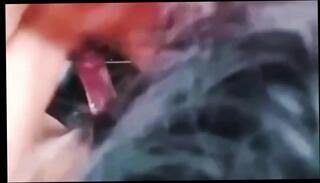 Video 1659257221: aunty fucking couple creampi, doggy fuck creampie amateur, aunty doggy style fucking, aunty doggy style sex, doggy style creampie pussy, doggy style cowgirl creampie, creampie homemade doggy style, teen doggy style creampie, skinny girl creampie, skinny asian creampie, creampie wet pussy fucked, boobs doggy style fucked, skinny young girl fucked, fuck hot pussy creampie, amateur teen skinny petite, skinny straight amateur, beautiful aunty fuck, old aunty fuck, man doggy style fuck, doggy style fuck mature, doggy style fucking cute, vagina doggy style, aunty car sex, skinny small boobs, teen creampie hd, indonesian aunty, skinny korean, beautiful teacher, good teacher, sex hot indonesia, college teacher