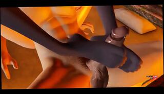 Video 1655274971: manga anime hentai 3d, hentai porn animated 3d, hentai 3d anime sex, japanese manga anime hentai, 3d hentai animation hot, naruto sex anime hentai, asian manga anime porn, 3d animation dick, big dick anime hentai, anime manga fuck, sexy 3d hentai, hd 3d animation, man 3d hentai, big dick foot job, anime straight, anime 18 year, biggest hentai, older man dick