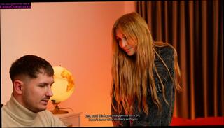 Video 1658707251: bisexual cuckold husband, bisexual cuckold couple, amateur bisexual cuckold, cuckold wife fucks husbands, amateur homemade cuckold wife, cheating wife cuckold husband, cuckold husband hot wife, wife cucks husband, sex cuckold husband, cuckold wife orgasm, cuckold wife blowjob, bisexual teen fuck, cuckold husband's story, wives cuckold husbands, cuckold husband helps, cuckold husband play, brunette wife cuckolds, boobed bisexual, straight bisexual, perfect cuckold, cuckolding european, cuckold small, bisexual romanian, cuckold hd, amateur long time couple, couple big