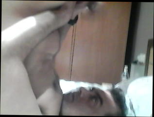 Video 1497111101: bukkake cum facials, bukkake cumshot facial, bukkake blowjobs cumshots, skinny amateur homemade, spanish skinny amateur, skinny latino gay, amateur hot skinny, big cock bukkake, skinny handjob, masturbation bukkake, skinny webcam, mouthful bukkake, eating bukkake, cum very hot