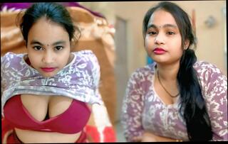 Video 1663238721: bbw doggy style, couple homemade doggy style, blowjob couple doggy style, bbw big boobs girl, bbw big boobs tits, boobs doggy style desi, girl friend doggy style, beautiful girl doggy style, hot girl doggy style, hottest homemade doggy style, bbw giant boobs, housewife doggy style, doggy style straight, bedroom doggy style, desi doggy style hd, doggy style hair, long hair bbw, biggest bbw, big boobs teasing, big boobs blouse