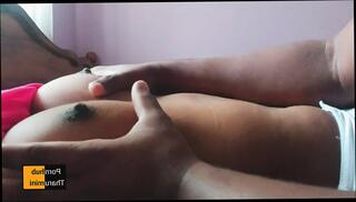 Video 1588098561: pov massage fuck, teen pov tit fucks, pov teen amateur fuck, indian girl massage sex, puffy nipple girl, boobs big puffy nipples, teen massaged fucked, pov fucking hot teen, hd pov teen fuck, desi massage fuck, massage school girl, good massage fuck, perfect puffy nipples, college girl massage, petite girl massage, mature massage fuck, massaging big natural tits, pov hotel fuck, pov fucking close, straight massage, neighbor massage, pov 18 year old, desi hindi girls fucking