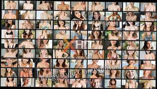 Video 1664792181: claudia bomb, melanie gold, doggy style sex compilation, ass doggy style compilation, amateur doggy style compilation, doggy style amateur closeup, best doggy style compilation, hard doggy style compilation, doggy style hardcore action, sex big ass doggy, amateur orgasm compilation, hardcore rough doggy style, perfect ass doggy style, brunette hardcore doggy style, european amateur doggy styled, pornstar doggy style, doggy style straight, hottest doggy style, friend doggy style, doggy style hd, experience compilation, seduced