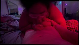 Video 1619429733: bbw big tits saggy, pov amateur bbw, pov bbw fuck, bbw pov blowjob, ebony bbw pov, pov blowjob ball sucking, pov amateur babe sucks, dick cum swallow pov, pov teen sucking dick, saggy tits ass fucked, pov amateur couple fuck, sloppy pov dick sucking, saggy boobs sucks, pov deep throat swallow, pov handjob cum, big natural saggy boobs, bbw head cum, mouth pov cummed, girl sucking cum, girl sucks fat