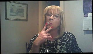 Video 1571933561: british shemale, mature shemale, hd shemale