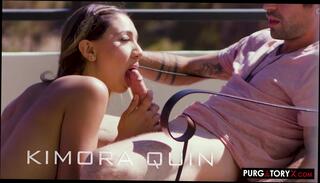 Video 1601144204: couple big cock blowjob, wife blowjob facial, pornstar couple, friends cunt, husband