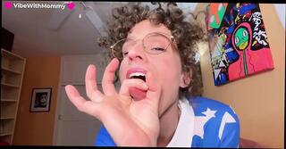 Video 1657813951: strapon joi, milf joi, big ass milf anal, big ass milf masturbation, amateur big ass milf, ass play joi, ass hole joi, cock joi, big ass brunette milf, milf anal close, straight joi, milf anal hd, teaches joi, stroking big cock