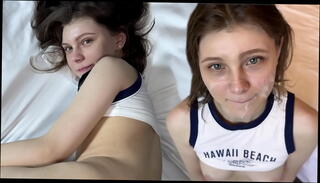 Video 1626730765: pov missionary doggy style, cock doggy style pov, homemade pov doggy style, girl doggy style pov, pov doggy style cumshot, pov doggy style sex, pov doggy style fuck, pov doggy style teen, fucked hard pov doggy, amateur pov doggy style, pov doggy style deep, rough doggy style pov, submissive doggy styled, doggy style pov big, doggy style fucked moans, doggy style cumshot facial, pov cock ball, college girl doggy fucked, cock tiny pussy, doggy style fast fuck, passionate doggy style sex, vaginal doggy style, doggy style face fucking, petite fucked doggy style, submissive pretty girl, bedroom doggy style, bare cock, sexy neighbor, crazy sexy