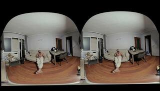 Video 1655785173: solo model, solo jerk cumshot, big dick solo jerk, big cock solo jerk, solo jerk gay, solo cock teaser, solo hot guy jerking, hot solo male jerk, muscle solo jerk, gay men solo, spanish model, latino solo male, beach model, solo male outdoors, solo male public, big load solo, masturbating jacking