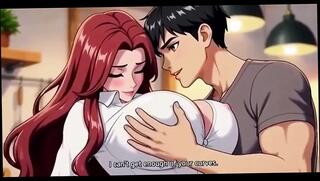 Video 1666195651: 3d hentai anime cartoon, hentai anime cartoon fuck, hentai 3d anime sex, stepmom massages stepson, hentai cartoon anime big, 3d hentai animation hot, stepmom seduces stepson fucks, stepmom seduces horny stepson, stepmom tit fucks stepson, stepson fuck stepmom ass, stepson fucking indian stepmom, stepmom stepson big boobs, orgasm 3d hentai, pussy 3d animation, beautiful stepmom stepson, mom seduces stepson, mommy fucks stepson, stepmom tight pussy fucked, stepmom seduces son, russian stepmom fucked, mom massages step sons, fucks naughty stepson, stepmom first fuck, old stepson fucking, 3d erotica, straight stepson, first time naughty stepmom, 18 year old stepson, beautiful colombian stepmom, american stepson, stepmom kitchen
