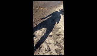 Video 1666105953: green eyes, bbw amateur solo, bbw ass feet, bbw solo orgasm, bbw big ass solo, bbw big tits solo, solo female feet, tits amateur curvy bbw, erotic solo girl, amateur bbw sex, big tits bbw babe, bbw thick thighs, amateur bbw fat, solo girl dancing, bbw beautiful big ass, hot solo nude, feet hanging, feet behind