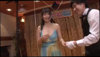Video 1625053634: busty big booty, tits busty big boobs, big titted booty ass, big booty ass shake, huge boobs big booty, busty japanese tit, busty asian tit, big tits porn, big tits exotic