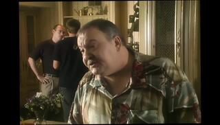 Video 1658681551: steven st croix, kianna dior, vintage milf, big tit milf pussy, milf big tits blowjob, milf pussy pleasured, vintage pussy eating, big tits milf friend, vintage nude, vintage straight, vintage bathroom, hd vintage