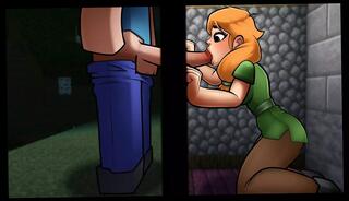 Video 1607295161: hentai cartoon creampie, creampie shaking squirting orgasm, squirting pussy creampie, creampie cum squirting, cartoon porn hentai, cartoon hentai sex, cartoon hentai game, creampie huge squirting, girl squirting orgasm, ass squirt orgasm, big tits squirting pussy, hentai couple sex, squirting pussies pounded, creampie hd porn, celebrity cartoon ass, squirting straight, wild hentai, pussy cum hard