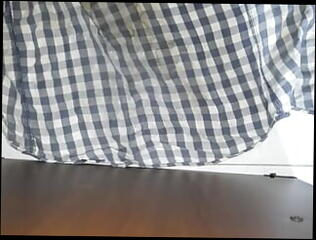 Video 1608708171: gay sex bareback boy, bareback teen boy gay, solo gay sex boy, cock gay bareback sex, bareback young gay boy, solo boy handjob, gay sex guys bareback, hot bareback gay sex, couple bareback sex, bareback straight boys, gay bareback big cock, homemade bareback sex, indian young boy solo, first time bareback boy, college boy bareback, boy solo play, barebacks asian boy, teen solo hd, bareback hotel, old young bareback, romantic bareback, indian boy cum