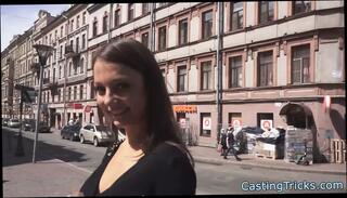 Video 369919601: amateur pov rides cock, cfnm amateur cock, pov amateur casting, petite amateur pov, casting audition pov, cfnm european, straight amateur cock, brutal amateur, cock hd