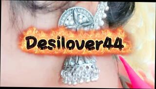 Video 1655378591: brother step sister sex, aunty doggy style sex, brother sister mom, sister loves step brother, sister step brother desi, indian brother step sister, indian aunty stepmom, brother friends sister, indian couple sex aunty, aunty girl sex indian, blowjob couple doggy style, aunty kissing sex, school girl step sister, desi old aunty sex, college girl step sister, aunty secret sex, stepmom mom son, aunty hotel sex, straight step brother, indian desi hottest aunty, aunty indian 18 year, desi doggy style hd, stepmom india, vibe