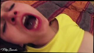 Video 1655278111: maren beautte, wide open, threesome vintage fuck, threesome fuck creampie, booty fucked creampied, threesome pussy creampie, vintage threesome sex, vintage anal threesome, big booty threesome, threesome pussy licking fucking, threesome pussy ass fucking, booty babe ass fucked, blowjob anal fuck creampie, threesome deep throat fuck, mouth pussy anal creampie, cunt fuck creampie, butt big ass booty, threesome rough anal sex, big ass booty cum, love anal threesome sex, creampie ass cumshot, fucked creampied straight, fuck creampie mature, big booty nude, vintage vagina, snatch creampied, twat creampied, pussy creampie hd, threesome stretch, deeper creampie, large booty, fucking copulating, coitus