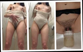 Video 1609982611: pee piss urine, pissing peeing fetish, female domination femdom pov, femdom mistresses dominate, femdom mistress joi, girl urinal pee, femdom pov dirty talk, shower peeing piss, russian femdom mistress, nylon pee, panty fetish femdom, nylon stockings fetish, fetish lingerie nylon, pov dirty talking teen, teen homemade pov, teen pussy pov, teen pov tit, black girls peeing, wet pussy pee, pussy pee close, beautiful girl pissing, pee straight, piss nipple, perfect tits joi, teen pov hd, pee mouth, long pee, piss hair, compilation, russian lady