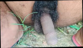 Video 1654640811: gay uncut boys pissing, gay solo cumshot compilation, solo masturbation compilation, solo hairy masturbation, pissing amateur compilation, solo piss play, hairy uncut guy, hot solo compilation, pissing gay porn boys, masturbation indian boy solo, pissing young gay boy, solo boy fucking, desi boy solo, solo masturbation close, hd hot porn compilation, hottest cumshot compilation, india solo, piss filled, younger hairy