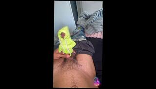 Video 1653456713: interracial pov bbc blowjob, interracial bbw bbc, bbc cock worship, bbc interracial porn, pov amateur bbw, dick bbc pov, latin worshipping bbc, bbc bbw big, worship cock tease, interracial oral cock, pov licking dick, sensual cock worship, pov cosplay porn, worship kissing, bbw clothes, bbc behind, funny bbw, bbc head, dripping