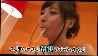 Video 919363625: yuka osawa, asian mistress, asian woman