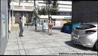 Video 1666566361: sexy 3d anime, 3d animation hot sex, 3d anime girl, 3d anime fucked, hd 3d animation, sexy anime girls nude, hottest anime girls, dirty anime, anime straight, hot sexy nasty girl