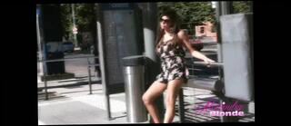 Video 92909101: amateur latin shemale, amateur blonde shemale, shemale dress, latin shemale outdoor, sexy behind, hd shemale