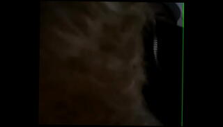 Video 1657406645: blowjob cock sucking dick, blowjob sucking oral, cock sucking big dick, sucking boy friends