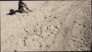 Video 1664449011: pov bareback fuck, pov blowjob bareback, cum bareback pov, pussy pov bareback, pov bareback sex, amateur pov blowjob cum, homemade amateur pov blowjob, girl friend pov fuck, pov dirty talk fuck, sexy girl friend pov, fucking hot bareback blowjob, sex public pov blowjob, pov tight pussy fucking, straight bareback fuck, cheating girl friend pov, fucking stranger bareback, pov public fucked outdoor, pov bathroom fuck, pov blowjob 18 years, perfect pov blowjob, bareback fucked mouth, white girl pov, latin pov blowjob, very sexy bareback, old bareback fucking, fucking bareback hd, brunette pov fuck, public toilet bareback, spanish bareback, pov standing