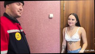 Video 1657576321: doggy fingering pussy fucking, doggy fingering ass, ass girl fucking doggy, amateur couple fucking doggy, teen girl fingering pussy, amateur wife fucked doggy, blowjob ass fucked doggy, babe pussy fucked doggy, boy friend fingering pussy, beautiful girls finger pussies, fuck cheating wife doggy, homemade hot sex doggy, girl fingering tight pussy, young girl fingering pussy, big ass girl doggy, fingering fucking guys ass, fingering straight boy, brunette babe fucked doggy, russian girl fingering, girl fingering bathroom, european amateur doggy, lingerie fucked doggy, help fingering, hd doggy, young russian woman