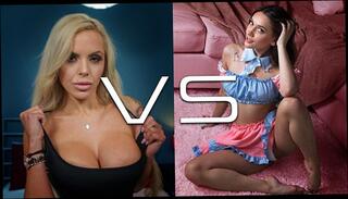 Video 1626616073: nina elle, milf sucking cock compilation, ass blonde pawg milf, big ass pawg milf, cock worship compilation, milf handjob compilation, milf cumshot compilation, milf masturbation compilation, big tit pawg milf, tits milf sucking dick, ass cowgirls compilation, brunette milf sucking dick, pornstar cumshot compilation, sloppy cock worship, petite milf sucks, milf vs teen, tatooed milf, lips compilation, tanned milf, heels compilation, blowjob