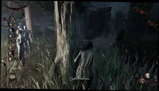 Video 1657785363: cartoon game play