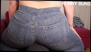 Video 1611420833: ass worship smothering femdom, ass worship fart, pawg ass worship, fetish ass worship, femdom face farts, worship smothering ass licking, sitting ass worship smothering, jeans ass worship, big ass farting, amateur fart, fart sniffing, red head pawg