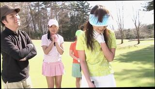 Video 1663307441: erika hiramatsu, threesome uncensored jav, creampie uncensored jav, jav uncensored hairy, wife threesome creampie, asian creampie threesome, jav uncensored hd, creampie swapping, wife swapping couples, spanking creampie, straight threesome, uniform creampie, couple cumshot, couple exchange