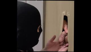 Video 1588205673: gay gloryhole cum swallow, sucking gloryhole daddy, gay gloryhole cumshots, gay gloryhole blowjob, amateur gay gloryhole, gloryhole bj, gloryhole handjob, straight gloryhole, bear gloryhole, guy gloryhole, gay hunk sucks, daddy balls, hunk military gay, giant daddy, mouth daddy