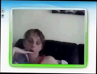 Video 41945801: dick mommy, amateur mommy, webcam mommy, straight dick, old mommy, massive dick, stepping dick