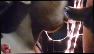 Video 1654706763: babe deep throats bbc, amateur bbc deep throat, bbc deep throat blowjob, amateur bbc cum, sloppy bbc deep throat, ebony deep throating bbc, amateur asian bbc, best bbc blowjob, bbc sloppy wet, bbc sloppy head, cosplay bbc, college bbc